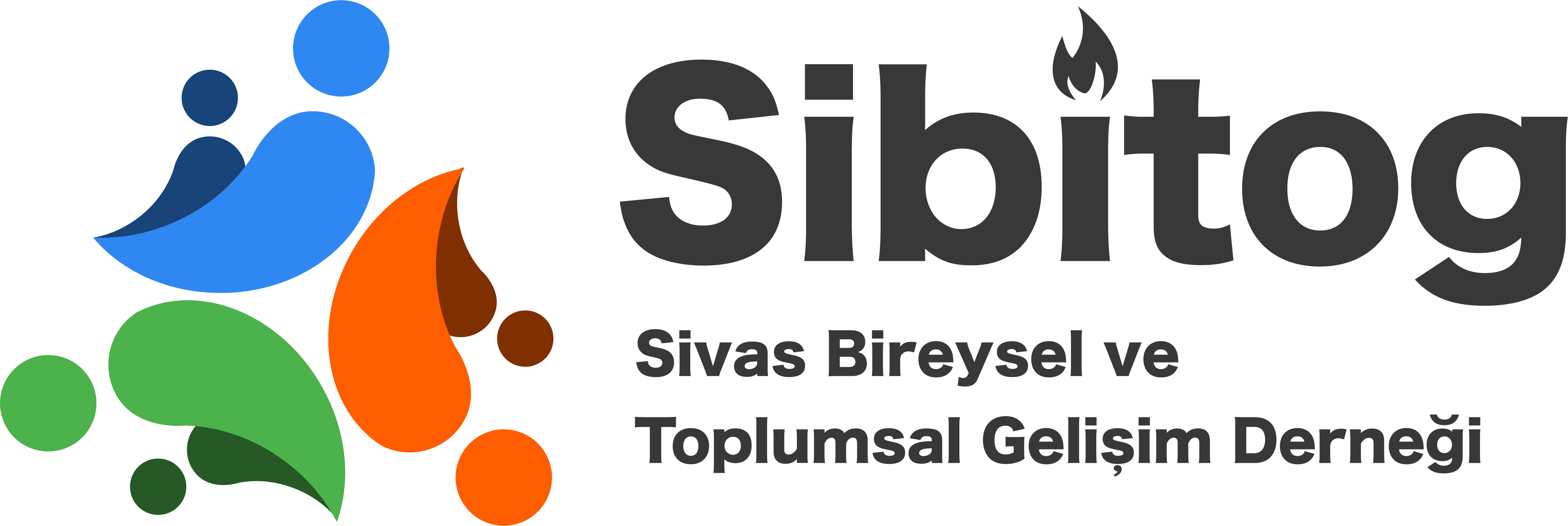 Sivas Bireysel ve Toplumsal Gelişim Derneği