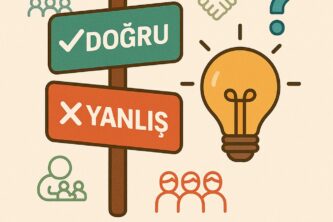 Sivas Bireysel ve Toplumsal Gelişim Derneği