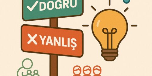 Sivas Bireysel ve Toplumsal Gelişim Derneği