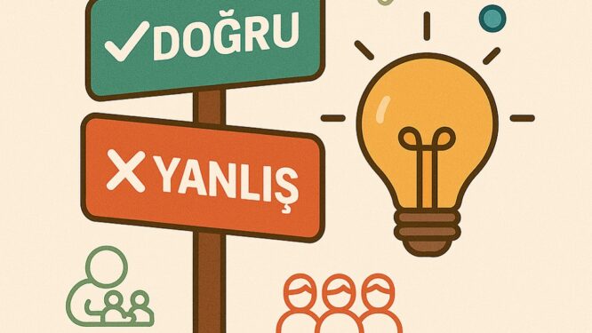 Sivas Bireysel ve Toplumsal Gelişim Derneği