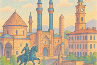 Sivas Bireysel ve Toplumsal Gelişim Derneği