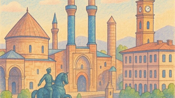 Sivas Bireysel ve Toplumsal Gelişim Derneği