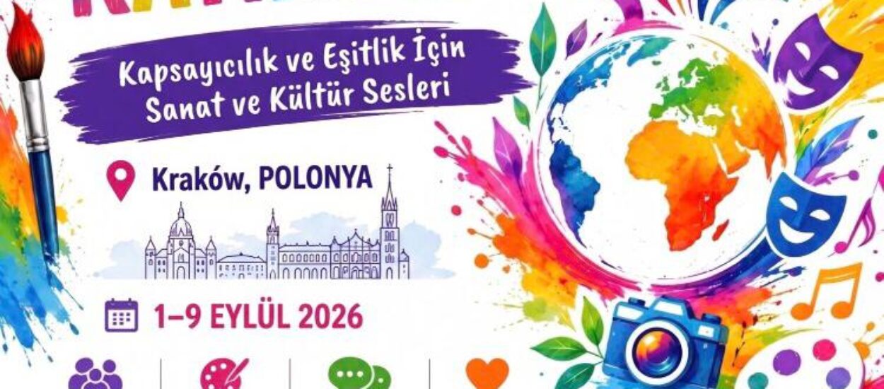 Sivas Bireysel ve Toplumsal Gelişim Derneği