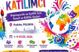 Sivas Bireysel ve Toplumsal Gelişim Derneği