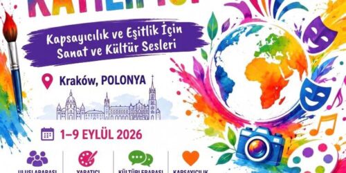 Sivas Bireysel ve Toplumsal Gelişim Derneği